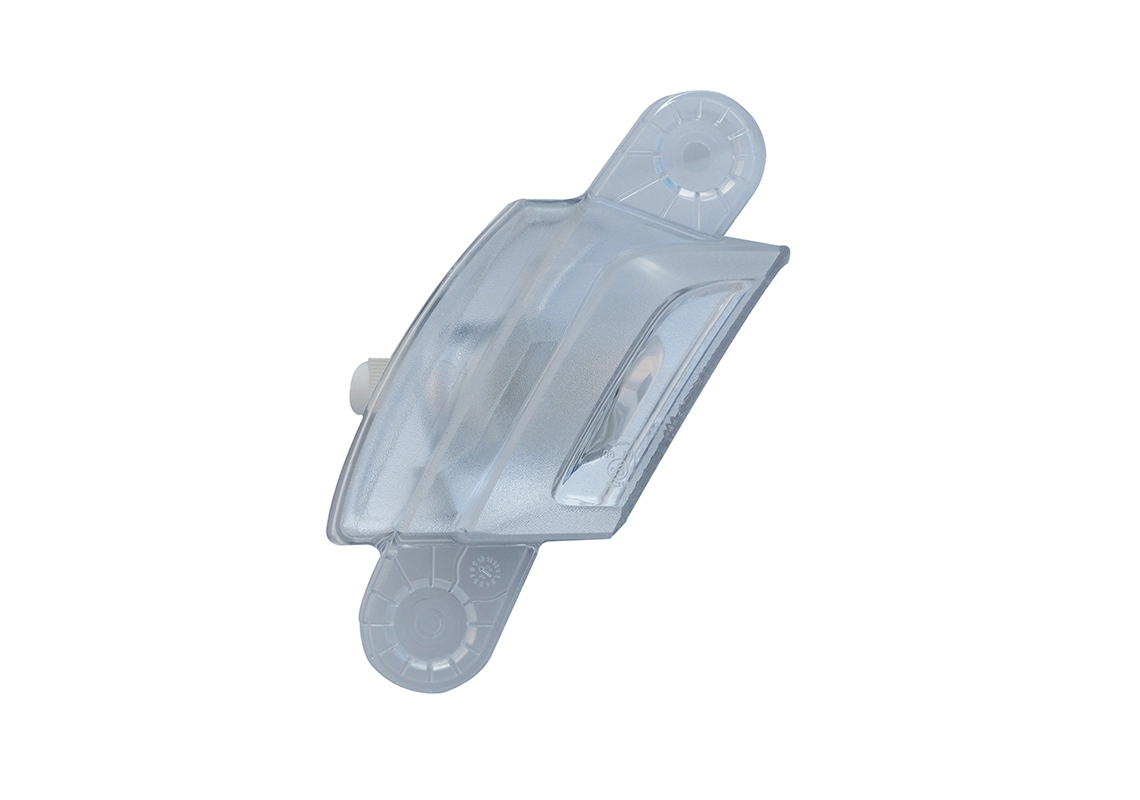 Direction Indicator ICDL10 Left 117000