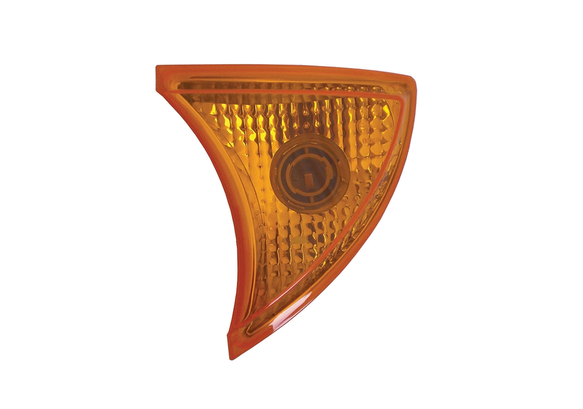 Direction Indicator C105 Left 110520