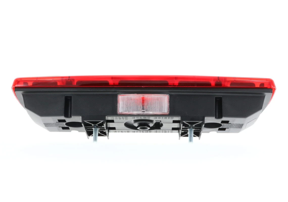 Feu arrière LC4 Gauche/Droit 141000