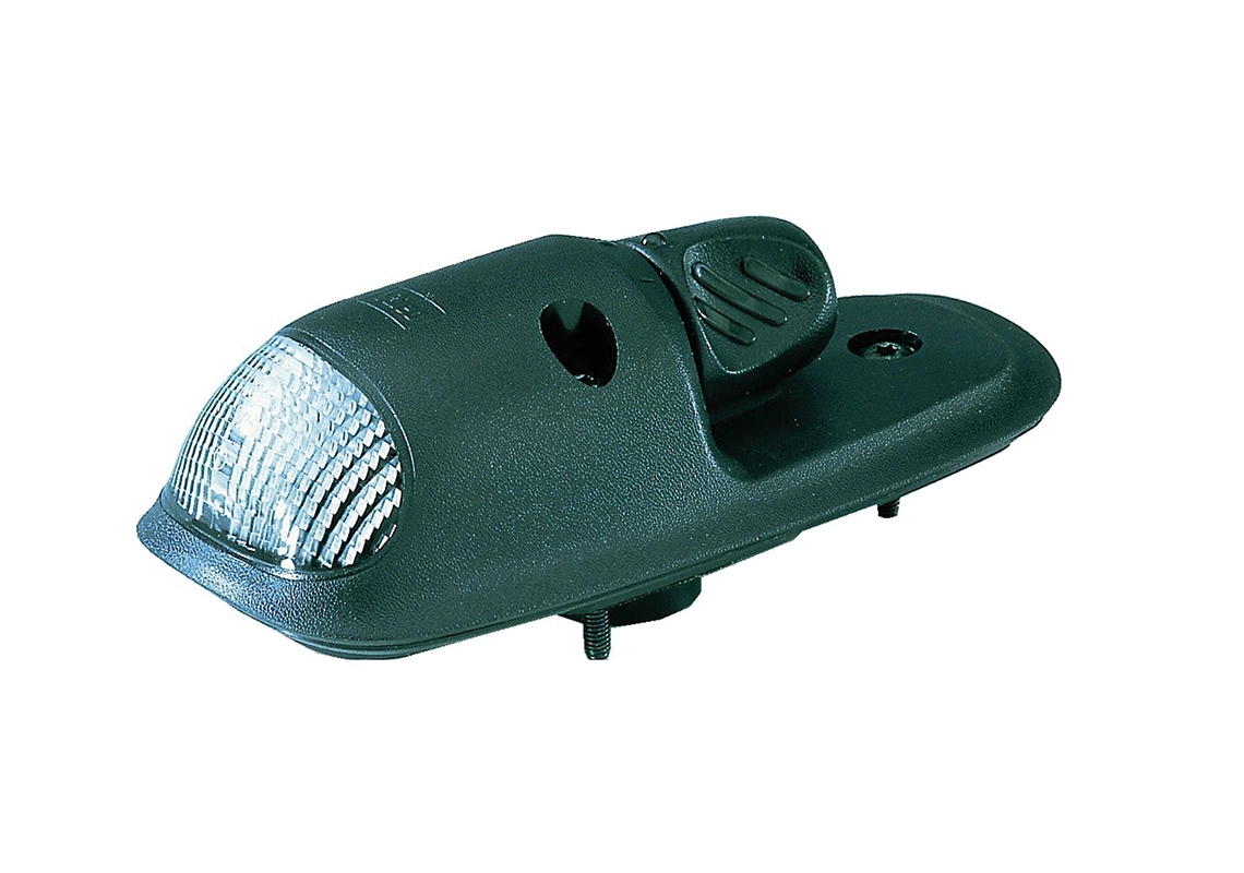 Position Light FE95 Left/Right 195010