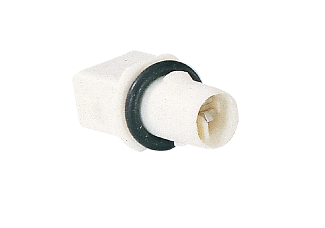 Bulb Socket, direction indicator FE02 001726