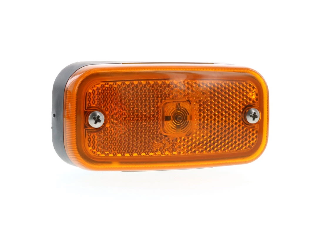 Side Marker Light FE94/98 198010