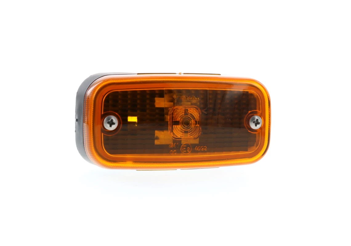 Side Marker Light FE94/98 194070