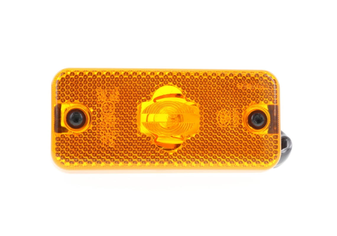 Side Marker Light FPL93 193290