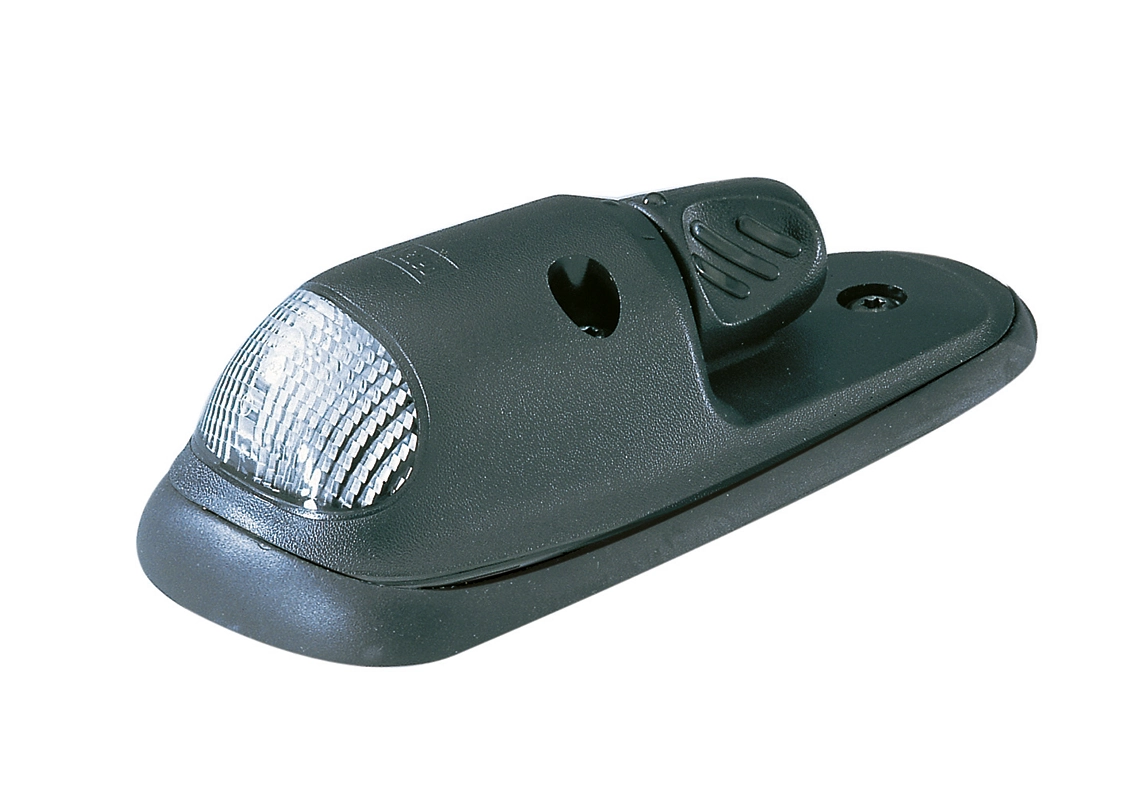 Position Light FE95 195030