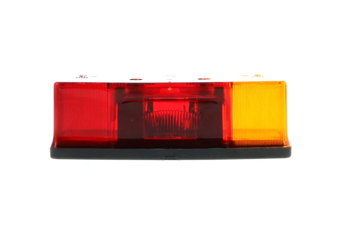 Tail Light Assembly BBS5 Right 500940