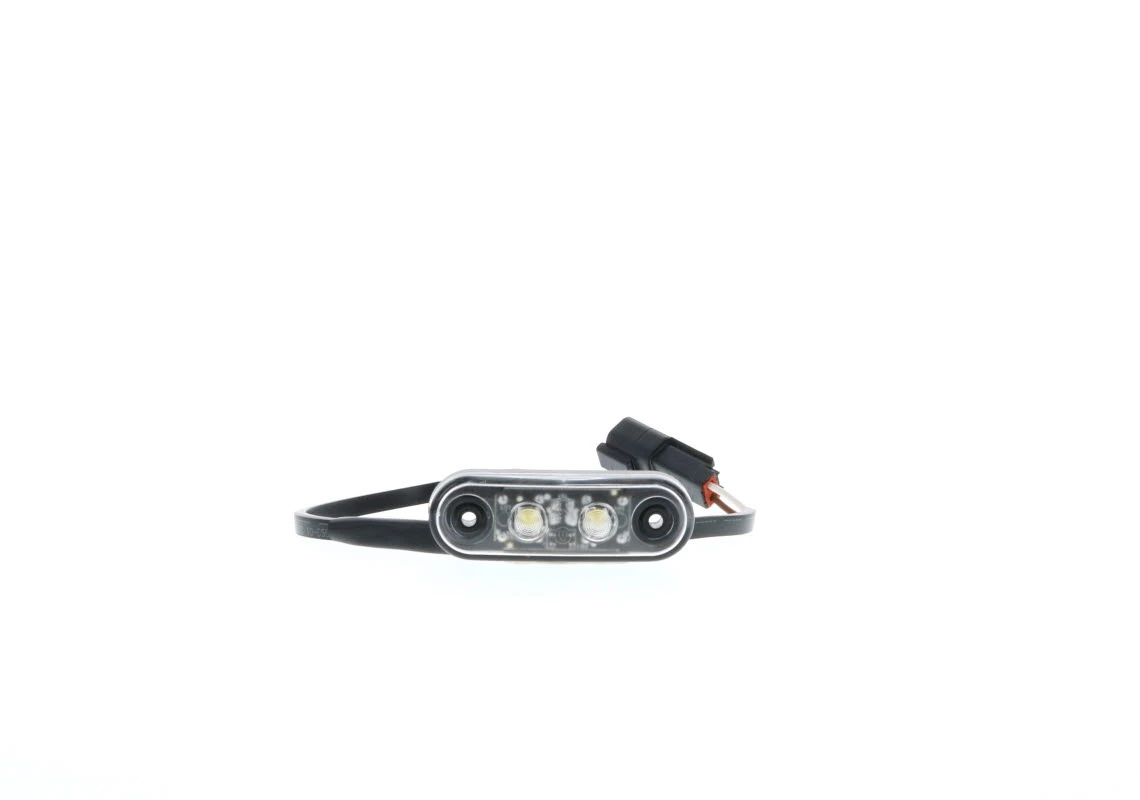 Position Light FE04 LED 104570