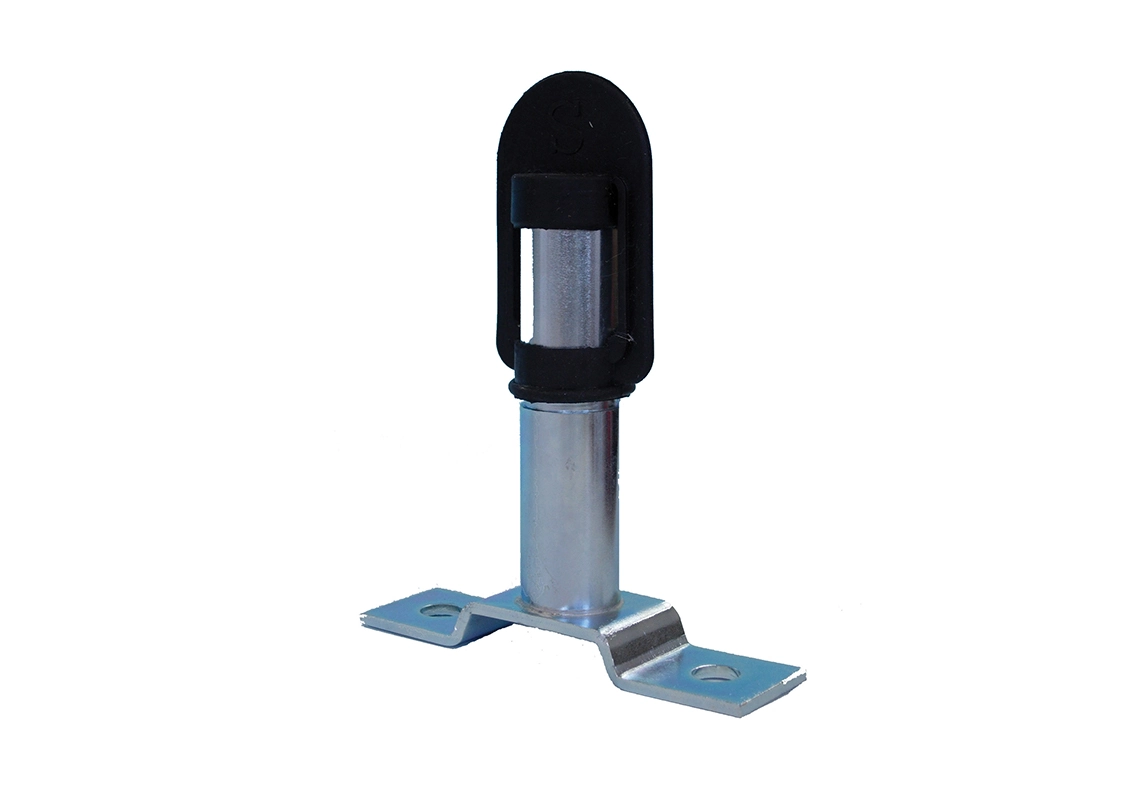 Holder, rotating beacon Spare parts for beacons D14514