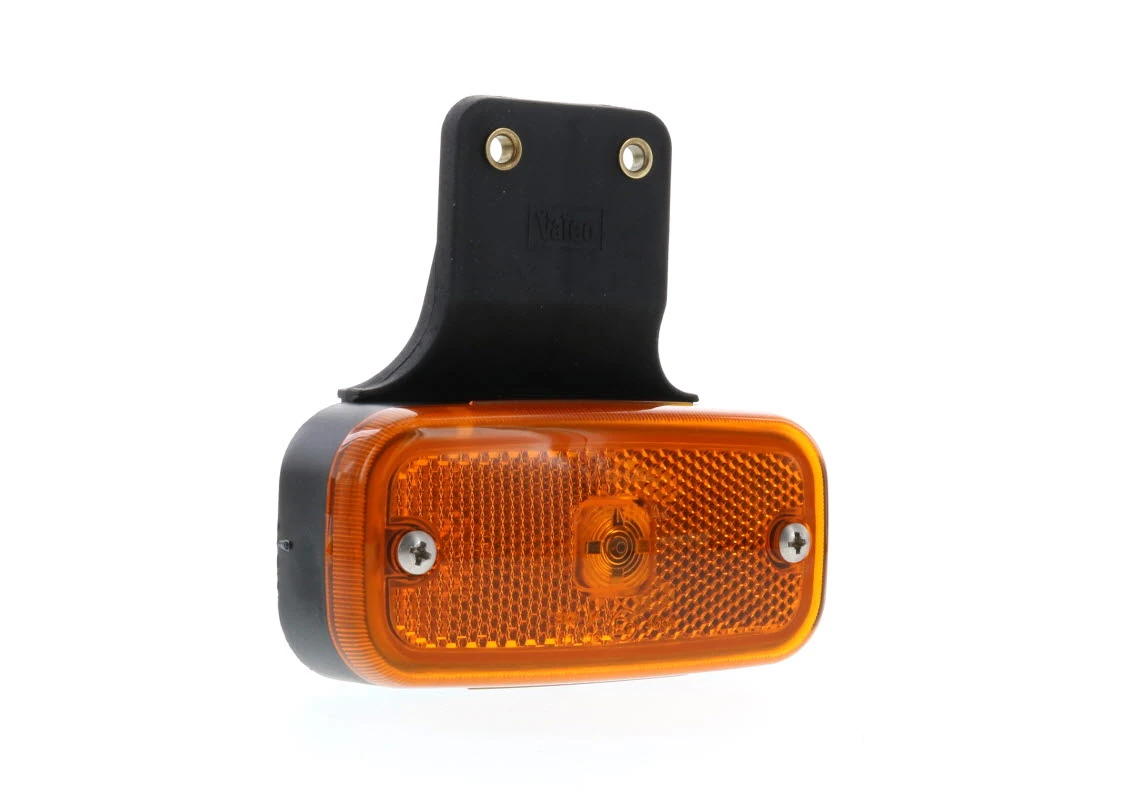 Side Marker Light FE94/98 194020