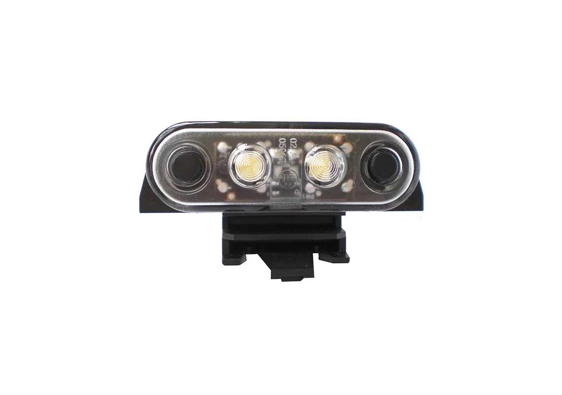 Position Light FE07 207000