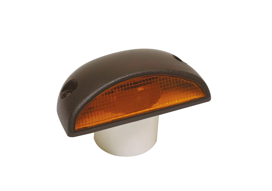 Direction Indicator ICDL94 119470