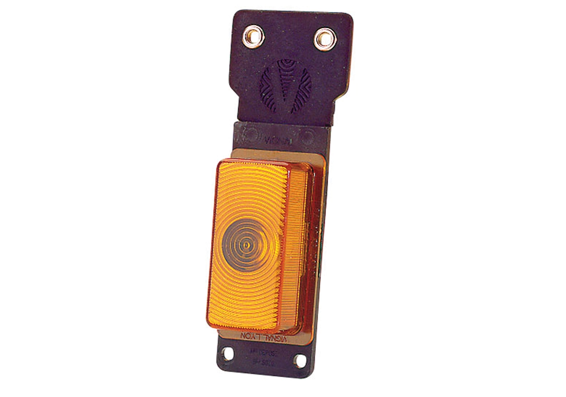 Direction Indicator FE87 D 187140