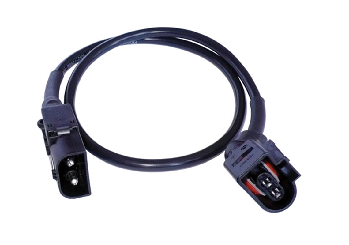 Cable Repair Set, direction indicator SMD00 LED 001766
