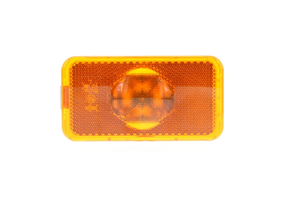 Side Marker Light SMD00 LED 198740