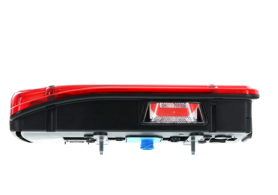 Heckleuchte LC8 Links 156290