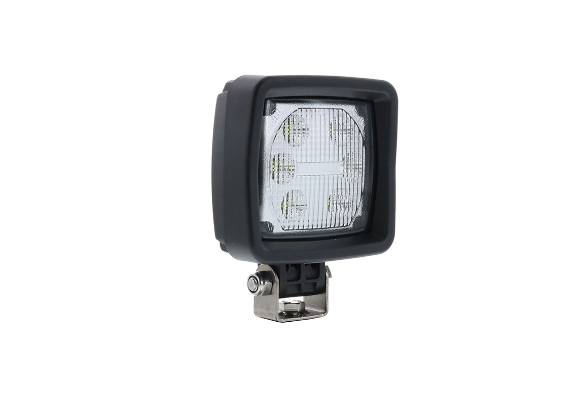 Reverse Light SL 1000 LED FLOOD R23 D14857
