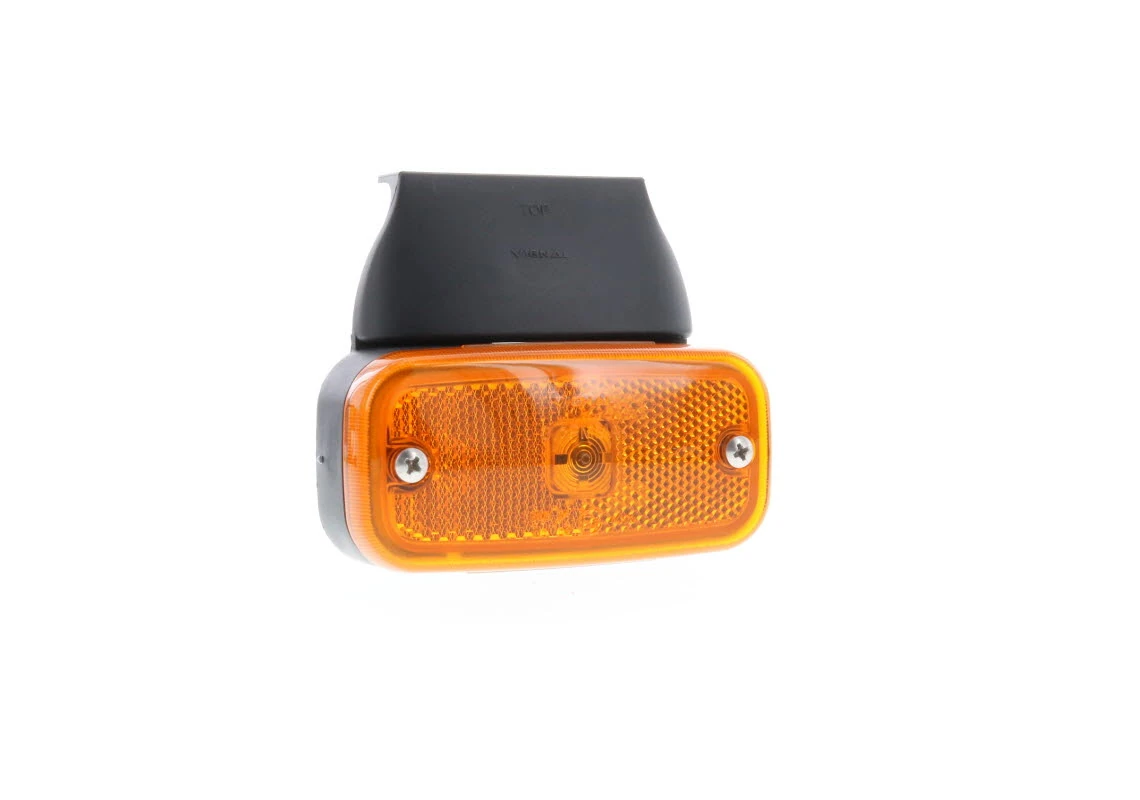 Side Marker Light FE94/98 198030