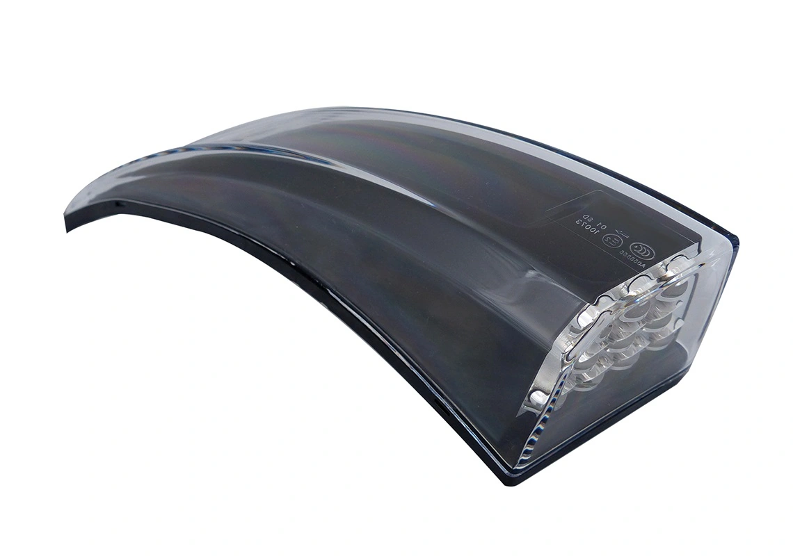 Direction Indicator SRD08 LED Right 111030