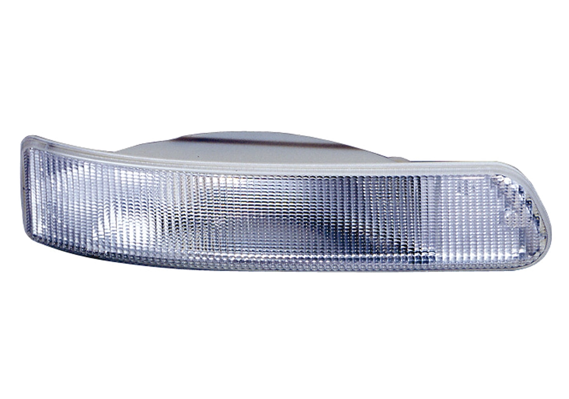 Direction Indicator C199 Right 119930