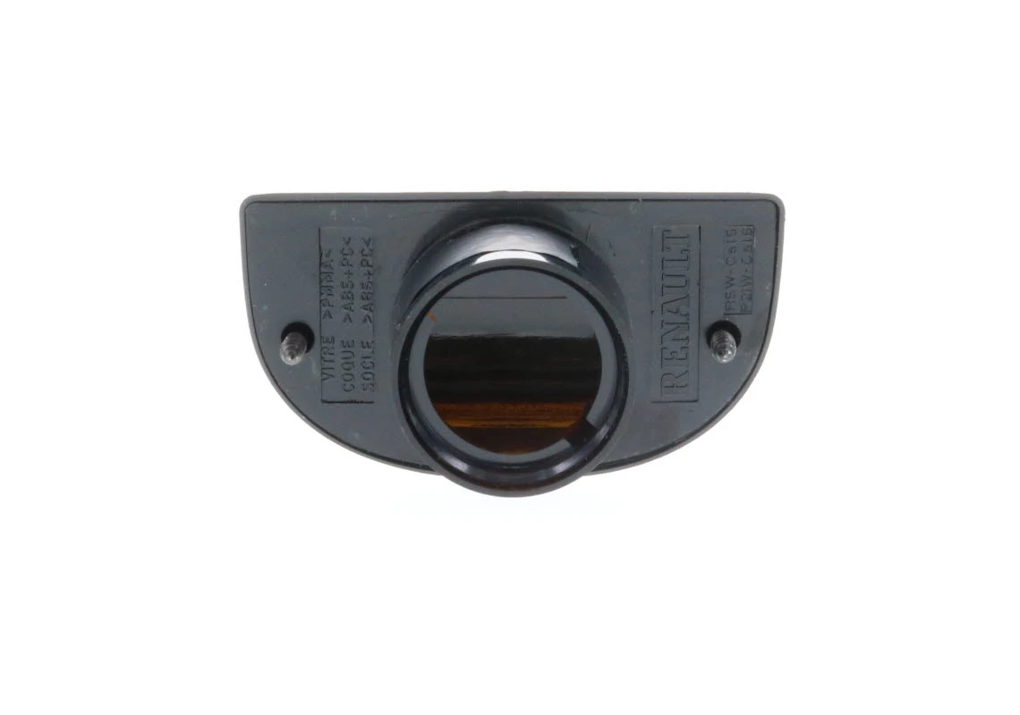 Direction Indicator ICDL94 119450