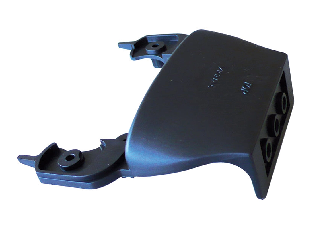 Holder, side marker lights SMD98 LED 001716