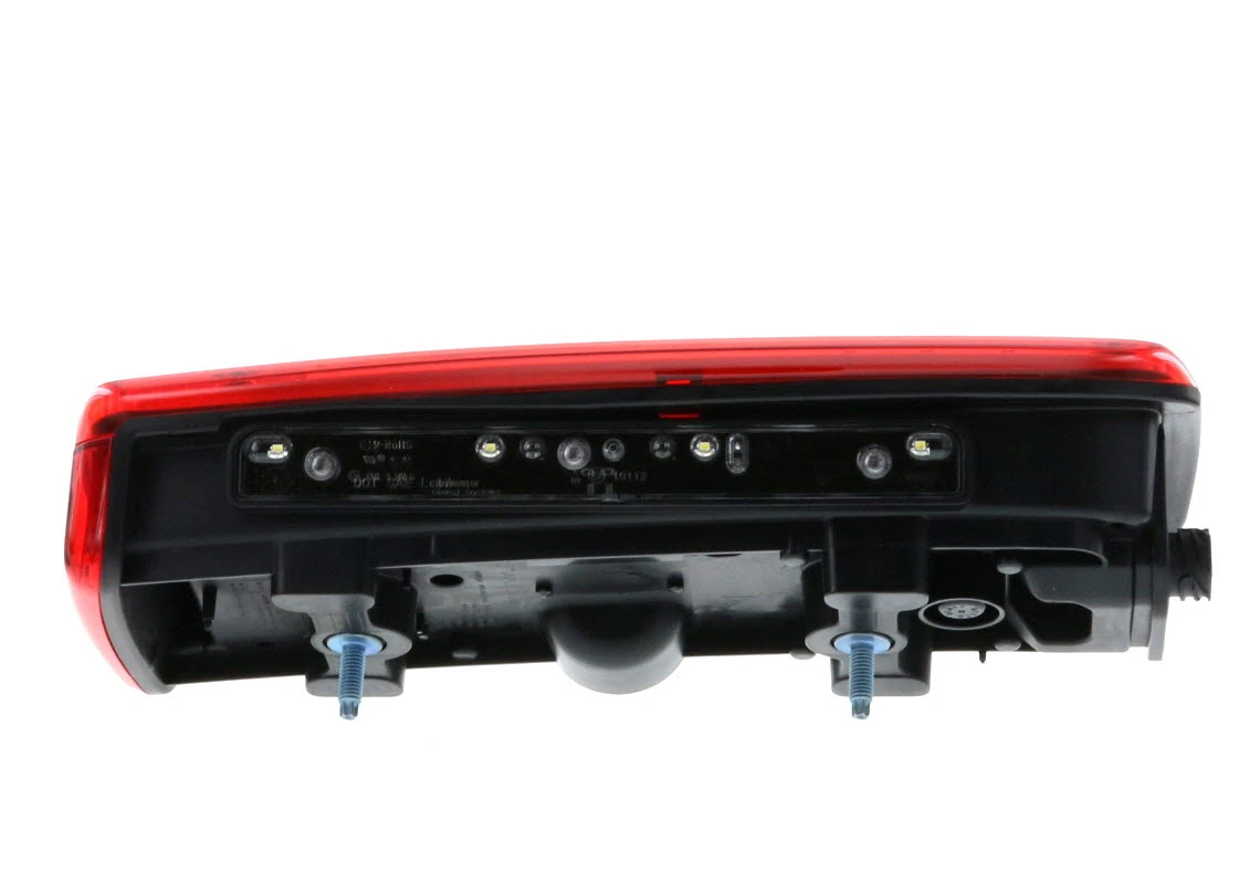 Tail Light Assembly LC10 LED Left 159500