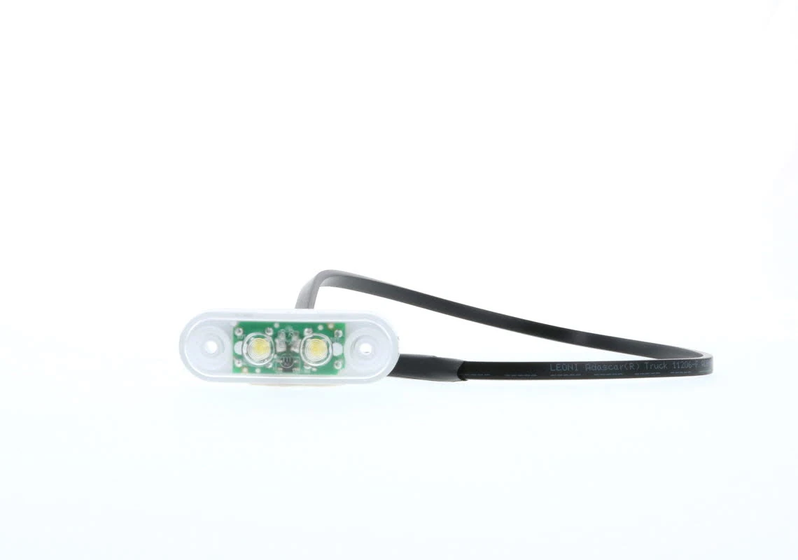 Position Light FE04 LED 104290