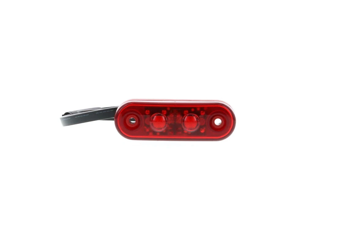 Position Light FE04 LED 104330
