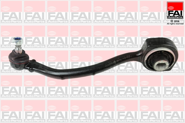 Control/Trailing Arm, wheel suspension SS2312XT