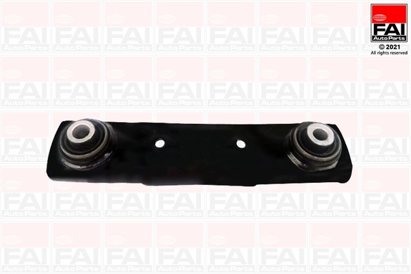 Control/Trailing Arm, wheel suspension SS10843