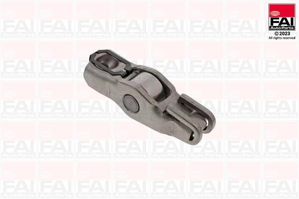 Rocker Arm, engine timing R174S