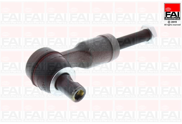 Tie Rod End SS2431