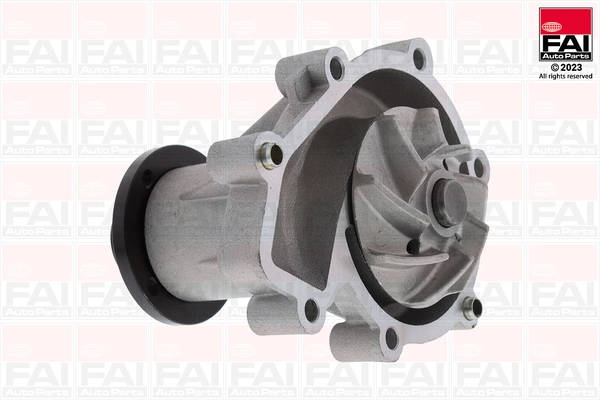 Water Pump, engine cooling WP6146