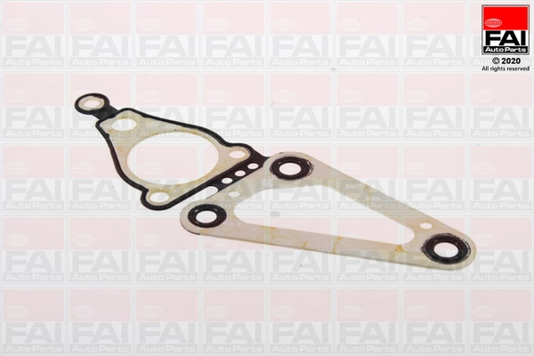 Gasket, timing case TC1468