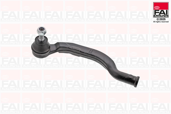 Tie Rod End SS2588