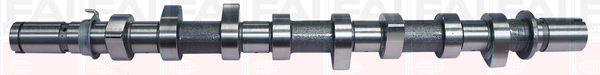 Camshaft C331