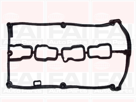 Gasket, cylinder head cover RC1114S