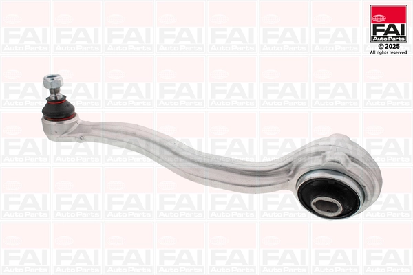 Control/Trailing Arm, wheel suspension SS2313