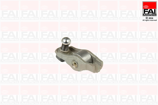 Rocker Arm, engine timing R226S