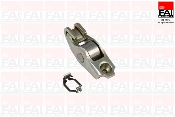 Rocker Arm, engine timing R214S