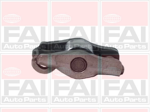 Rocker Arm, engine timing R364S