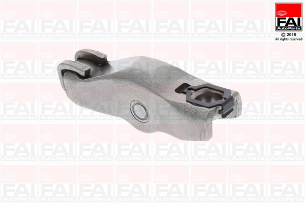 Rocker Arm, engine timing R982S