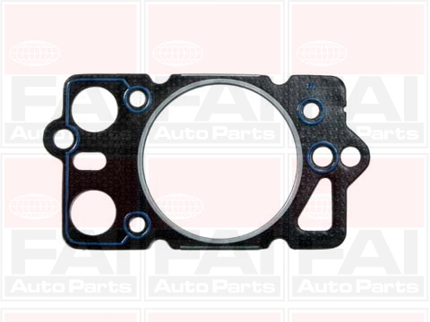 Gasket, cylinder head HG515