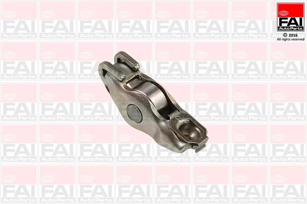 Rocker Arm, engine timing R212S