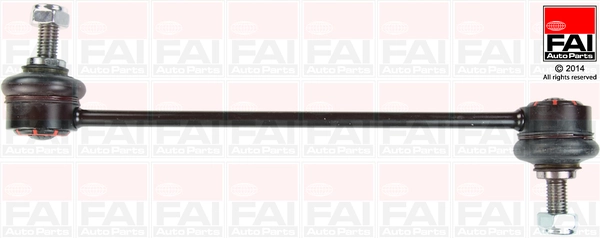 Link/Coupling Rod, stabiliser bar SS1176