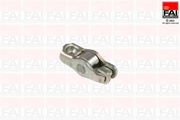 Rocker Arm, engine timing R173S