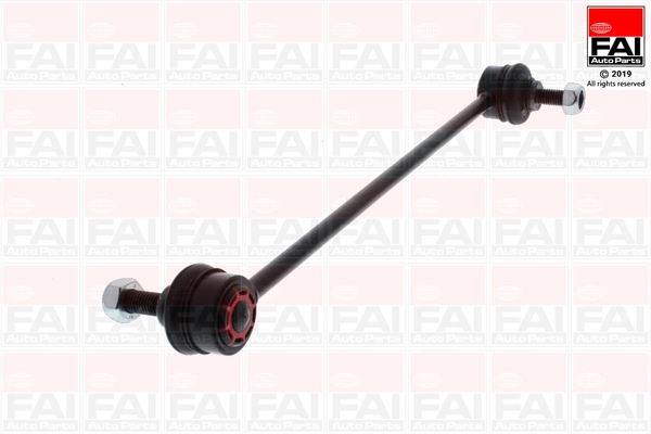 Link/Coupling Rod, stabiliser bar SS5712