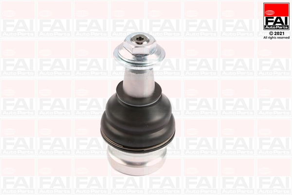 Ball Joint SS10622
