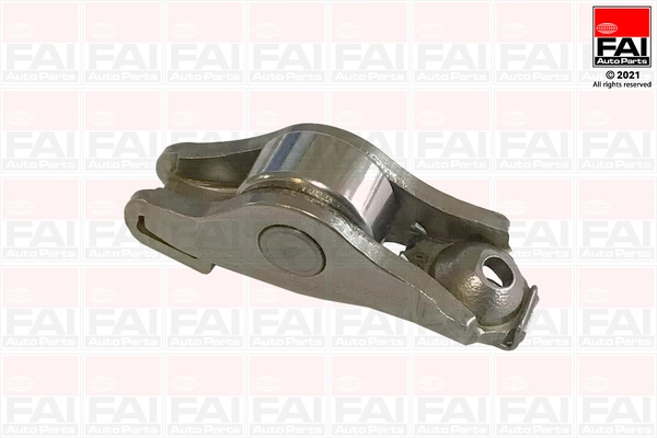 Rocker Arm, engine timing R1001S