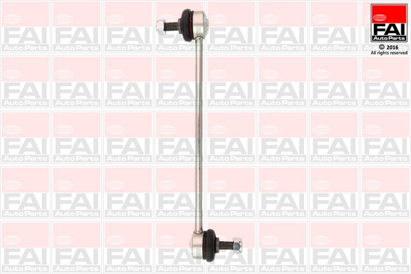 Link/Coupling Rod, stabiliser bar SS6222